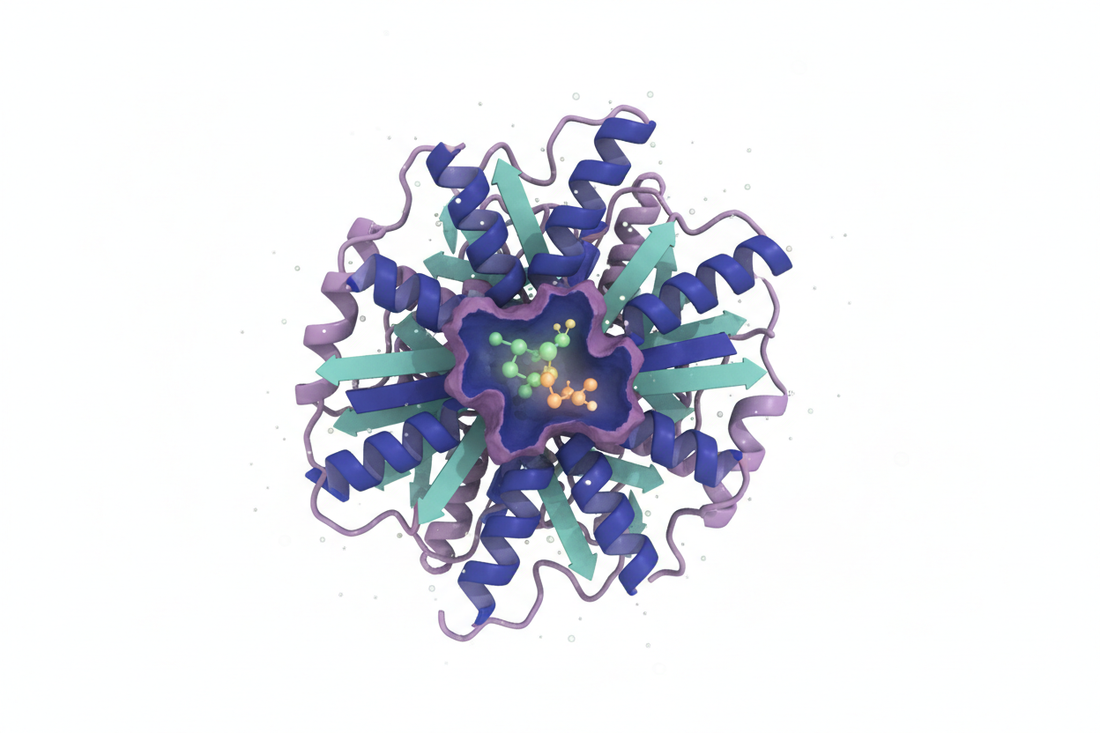 Why Enzyme-Based Cleaners Are the Future of Sustainable Cleaning—and How EcoDiscoveries Leads the Way