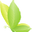 Ecodiscoveries logo